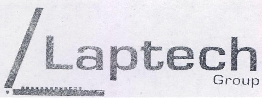 Laptech Group Device mark 2080394 Trademark