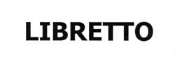 Libretto Device mark 2125124 Trademark