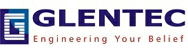 Glentec Engineering Your Belief With Device Of G Device mark 2856167 Trademark