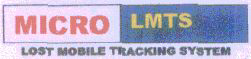 Micro Lmts (label) Device mark 1500513 Trademark