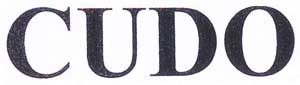 Cudo Device mark 1903168 Trademark