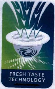 Fresh Taste Technology Device mark 1955843 Trademark