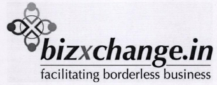 Bizxchange.in Device mark 1821946 Trademark