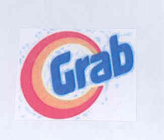 Grab Device mark 1704994 Trademark