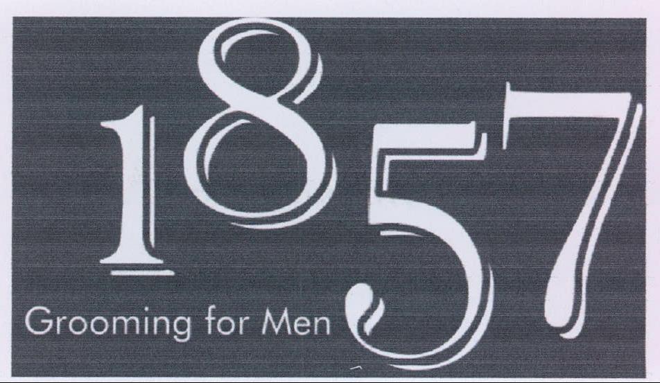 1857 Device mark 2172317 Trademark