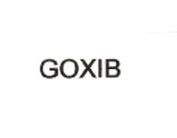 Goxib Device mark 2150771 Trademark