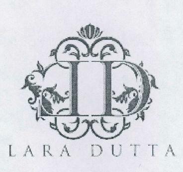 Lara Dutta Device mark 2058709 Trademark