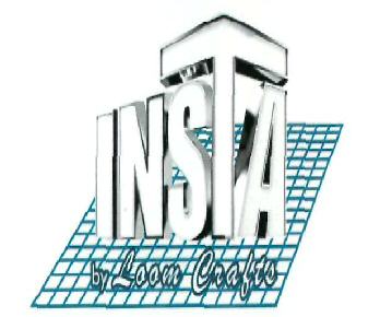 Insta (device) Device mark 2381327 Trademark