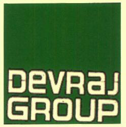 Devraj Group Device mark 2973398 Trademark