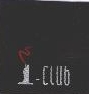 Club Device mark 1745847 Trademark