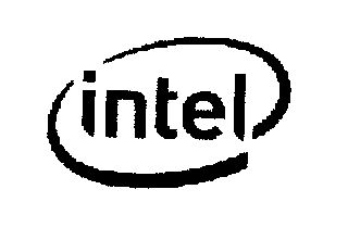 Intel With Device Mark Device mark 1407905 Trademark