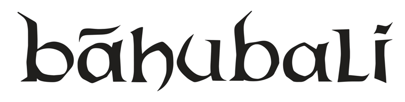 Bãhubali (device) Device mark 2927915 Trademark