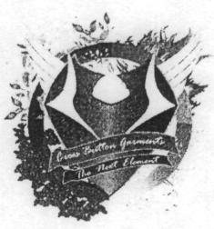 Logo Device mark 2253106 Trademark