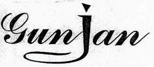 Gunjan Device mark 2539258 Trademark