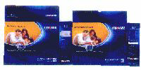 Eurovigil Link (label) Device mark 1486860 Trademark