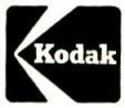 K Kodak Device mark 277312 Trademark