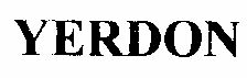Taste Of Magadh Device mark 1536024 Trademark