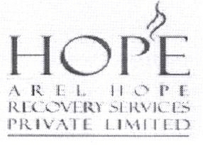 Hope Device mark 2207004 Trademark