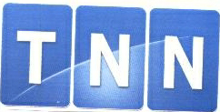Tnn Device mark 2041325 Trademark