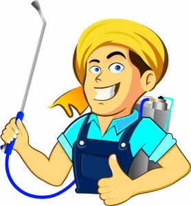 Mascot Device mark 2911354 Trademark