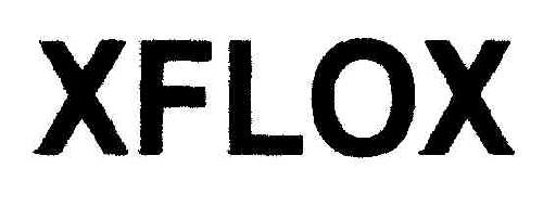 Xflox Device mark 1813503 Trademark