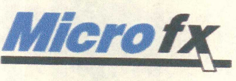 Micro Fx Device mark 1498572 Trademark