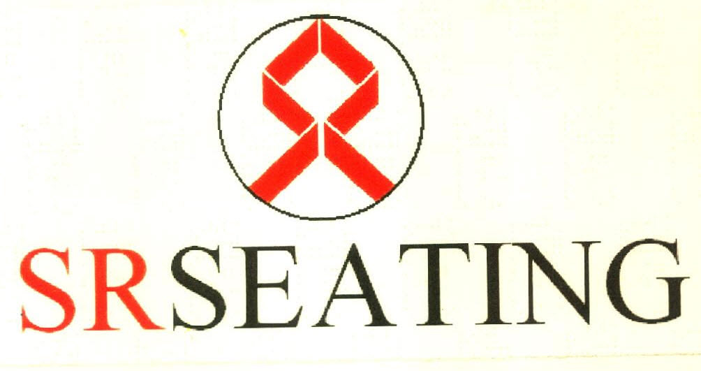 Srseating Device mark 2766412 Trademark