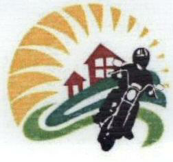 Logo Device mark 1762325 Trademark