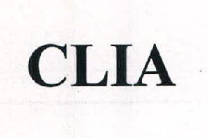 Clia Device mark 2474478 Trademark