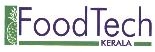 Foodtech, Kerala Device mark 1788433 Trademark