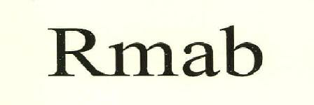 Rmab Device mark 2761285 Trademark