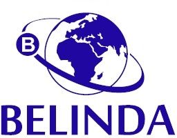 Belinda Device mark 2764568 Trademark
