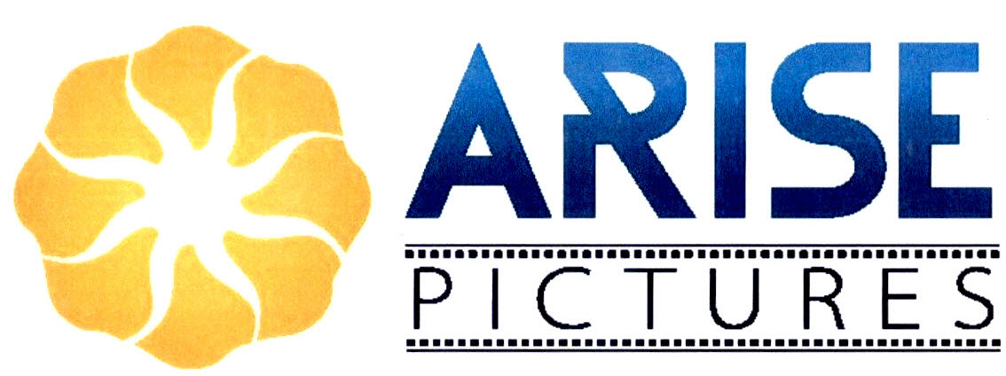 Arise Pictures Device mark 2728704 Trademark