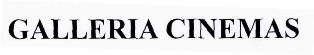 Galleria Cinemas Device mark 2319830 Trademark