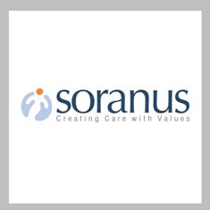 Soranus Device mark 2246513 Trademark