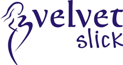 Velvet Slick Device mark 2779694 Trademark