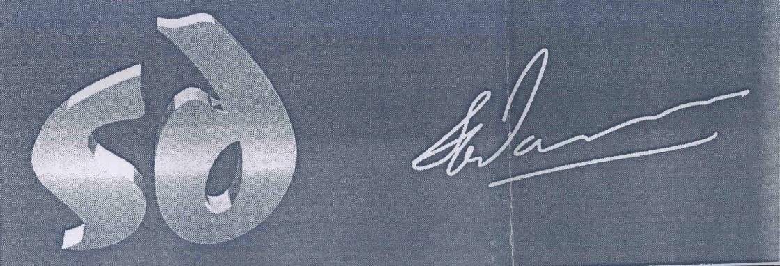 Sd (label) Device mark 1755764 Trademark