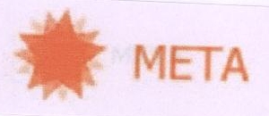 Meta Device mark 1817833 Trademark
