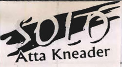 Sold Device mark 918958 Trademark