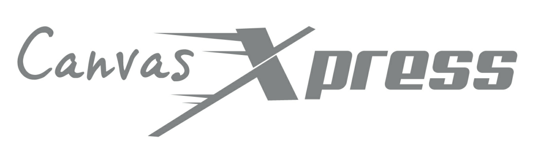 Canvas Xpress Device mark 2972264 Trademark