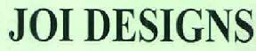 Joi Designs Device mark 2992851 Trademark