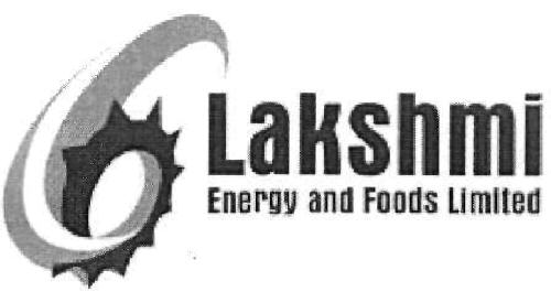 Lakshmi (with Device) Device mark 1984542 Trademark