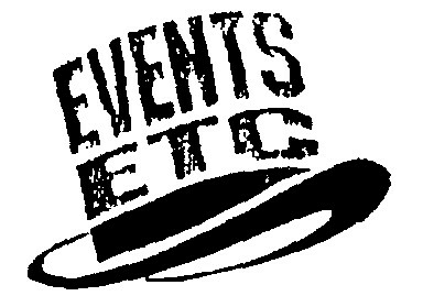 Habitat Worlds Device mark 645335 Trademark