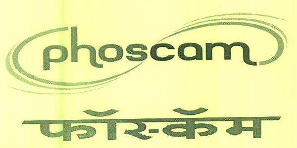 Phoscam Device mark 2938296 Trademark