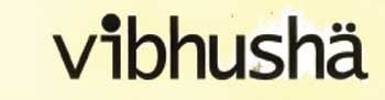 Vibhusha Device mark 1286810 Trademark