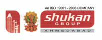 Shukan Group Device mark 2182225 Trademark