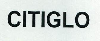 Citiglo Device mark 2388977 Trademark