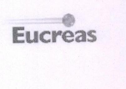 Eucreas Device mark 1618452 Trademark