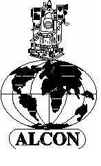 Alcon Device mark 2284801 Trademark