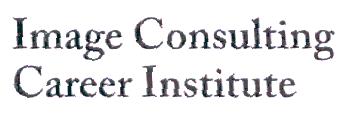 Image Consulting Career Institute Device mark 1912924 Trademark